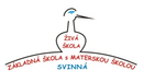 Základná škola s materskou školou, Svinná 131