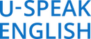 USpeak, s.r.o.