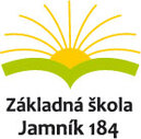 Základná škola, Jamník 184, Jamník