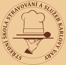 Střední škola stravování a služeb Karlovy Vary