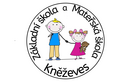 Základní škola a Mateřská škola Kněževes, okres Rakovník