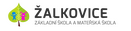 Základní škola a Mateřská škola Žalkovice