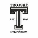 Trojské gymnázium, s.r.o.