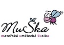 Mateřská škola umělecká - Muška