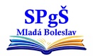 Střední pedagogická škola a Střední odborná škola služeb Mladá Boleslav
