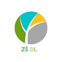 Základní škola a Mateřská škola Aloise Jiráska Dolní Lutyně Komenského 1000 okres Karviná, příspěvková organizace