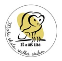 Základní škola a mateřská škola Libá, okres Cheb, příspěvková organizace