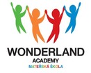 Mateřská škola Wonderland, s.r.o.