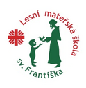 Lesní mateřská škola sv. Františka