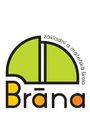 Brána, střední škola, základní škola a mateřská škola