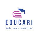 Vyšší odborná škola EDUCARI, s.r.o.