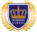 Academic School, Gymnázium, Střední odborná škola, Základní škola a Mateřská škola, s.r.o.