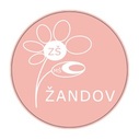 Základní škola a mateřská škola Žandov, okres Česká Lípa, příspěvková organizace
