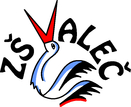 Základní škola a Mateřská škola Valeč