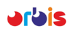 ORBIS, Mateřská škola, Základní škola a Střední škola, s.r.o.