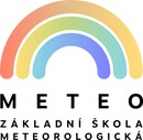 Základní škola Meteorologická