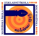 Základní škola a Mateřská škola Dolní Rožínka