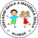 Základní škola a Mateřská škola Hluboš