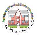 Základní škola a Mateřská škola Kotvrdovice, příspěvková organizace