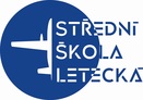 Střední škola letecká s.r.o.