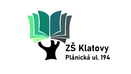 Základní škola Klatovy, Plánická ul. 194