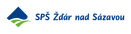 Střední průmyslová škola Žďár nad Sázavou