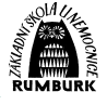 Základní škola Rumburk, U Nemocnice 1132/5, okres Děčín, příspěvková organizace