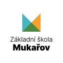 Základní škola Mukařov