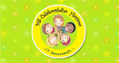 Mateřská škola „U kamarádů“, Havířov-Podlesí, Čelakovského 4/1240, příspěvková organizace