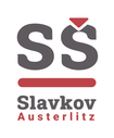 Střední škola Slavkov - Austerlitz