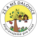 Základní škola a mateřská škola Dalovice, okr. K. Vary, příspěvková organizace