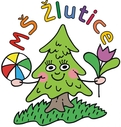 Mateřská škola Žlutice