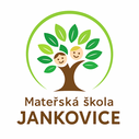 Mateřská škola Jankovice, příspěvková organizace, okres Uherské Hradiště