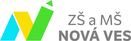Základní škola a Mateřská škola Nová Ves, okres Brno-venkov příspěvková organizace