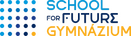School for Future – gymnázium s.r.o.