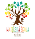 Mateřská škola Milčice