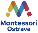 Střední škola Montessori lyceum Ostrava