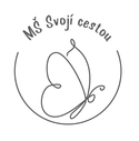 Mateřská škola Svojí cestou spol. s r.o.