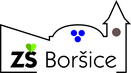 Základní škola Františka Horenského, Boršice, příspěvková organizace