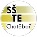 Střední škola technicko-ekonomická Chotěboř