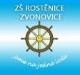 Základní škola Rostěnice - Zvonovice, okres Vyškov, příspěvková organizace