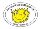 Základní škola Běrunice, okres Nymburk