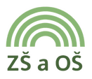 Základní škola a Odborná škola, Horšovský Týn