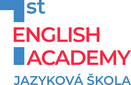 1st English Academy s.r.o., Ostrava
