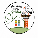 Mateřská škola Pohled