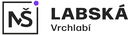 Mateřská škola, Vrchlabí, Labská 338