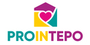PROINTEPO - Střední škola, Základní škola a Mateřská škola s.r.o.