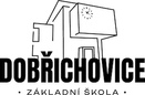 Základní škola Dobřichovice