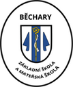 Základní škola a Mateřská škola, Běchary, okres Jičín