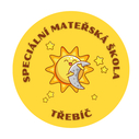 Speciální mateřská škola Třebíč